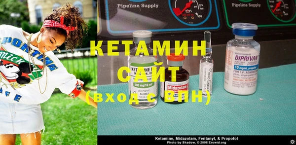 скорость Верхнеуральск