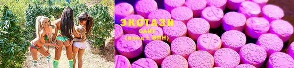 первитин Володарск