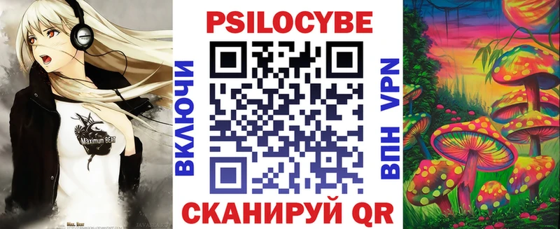 Псилоцибиновые грибы Magic Shrooms  Ельня 